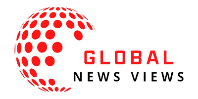 Global News Views
